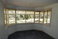 Property photo of 36 Gunningbar Parkway Warren NSW 2824