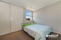 Property photo of 91/4 Alexandra Drive Camperdown NSW 2050