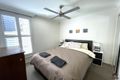 Property photo of 3081 Quay South Drive Carrara QLD 4211