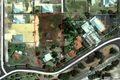 Property photo of 15 Properjohn Road Capel WA 6271