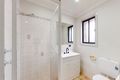 Property photo of 4 Mark Place Orange NSW 2800
