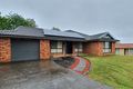 Property photo of 4 Mark Place Orange NSW 2800