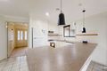 Property photo of 4 Mark Place Orange NSW 2800