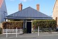 Property photo of 210 Bathurst Street West Hobart TAS 7000