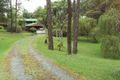 Property photo of 20 Connemara Road Gaven QLD 4211