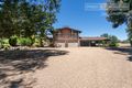 Property photo of 6 Poplar Road Lake Albert NSW 2650