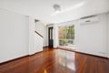 Property photo of 5/32 Coode Street Mount Lawley WA 6050