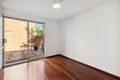 Property photo of 5/32 Coode Street Mount Lawley WA 6050