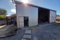 Property photo of 15 Yulgering Road Calingiri WA 6569