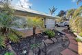 Property photo of 15 Yulgering Road Calingiri WA 6569