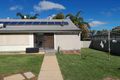 Property photo of 15 Yulgering Road Calingiri WA 6569