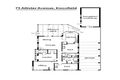 Property photo of 75 Allister Avenue Knoxfield VIC 3180