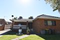 Property photo of 256 Hamilton Road Fairfield Heights NSW 2165