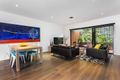 Property photo of 40 Lind Street Strathmore VIC 3041