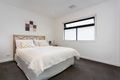 Property photo of 40 Lind Street Strathmore VIC 3041