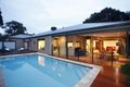 Property photo of 14 Elgin Street Berwick VIC 3806