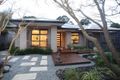 Property photo of 14 Elgin Street Berwick VIC 3806