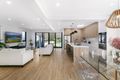 Property photo of 15 Ivy Street Greenacre NSW 2190