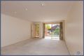 Property photo of 5 Cammeray Court Phillip ACT 2606