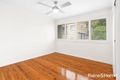 Property photo of 5/10 Fortitude Street Auchenflower QLD 4066