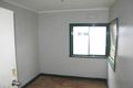 Property photo of 129 Jubilee Road Elermore Vale NSW 2287