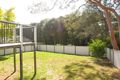 Property photo of 129 Jubilee Road Elermore Vale NSW 2287