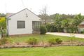 Property photo of 129 Jubilee Road Elermore Vale NSW 2287