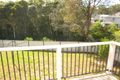 Property photo of 129 Jubilee Road Elermore Vale NSW 2287