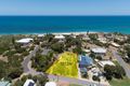 Property photo of 25 Bay View Crescent Dawesville WA 6211