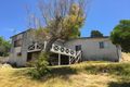 Property photo of 25 Bay View Crescent Dawesville WA 6211