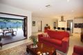 Property photo of 14 Elgin Street Berwick VIC 3806