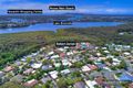 Property photo of 15 Woolumba Street Tewantin QLD 4565