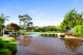Property photo of 44 Heritage Way Lysterfield VIC 3156