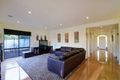 Property photo of 44 Heritage Way Lysterfield VIC 3156