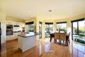 Property photo of 44 Heritage Way Lysterfield VIC 3156