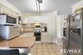 Property photo of 8 Shelley Street Scarness QLD 4655