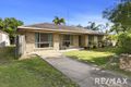 Property photo of 8 Shelley Street Scarness QLD 4655