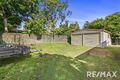 Property photo of 8 Shelley Street Scarness QLD 4655