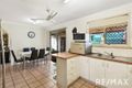 Property photo of 8 Shelley Street Scarness QLD 4655