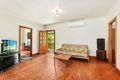 Property photo of 62 Caroline Street Bendemeer NSW 2355