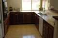 Property photo of 33 Whittington Avenue Carine WA 6020