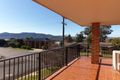 Property photo of 30 Grant Street Hillvue NSW 2340