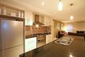 Property photo of 10 University Drive Highton VIC 3216