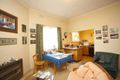 Property photo of 19 Mount View Street Croydon VIC 3136