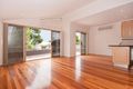 Property photo of 51 Mason Street Newport VIC 3015