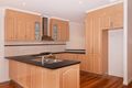 Property photo of 51 Mason Street Newport VIC 3015