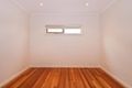 Property photo of 51 Mason Street Newport VIC 3015