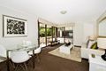 Property photo of 3/116 Mount Street Coogee NSW 2034