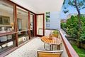 Property photo of 3/116 Mount Street Coogee NSW 2034