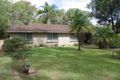 Property photo of 45 Addison Road Camira QLD 4300